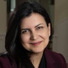 Alison Palumbo's Instagram, Twitter & Facebook