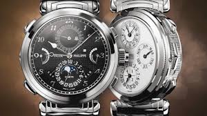 Among various watch enthusiasts, this model is iconic particularly for its the following are basic information you should know before splurging on expensive watch brands like patek philippe. Why Patek Philippe Is The Luxury Watch Favoured By World Elites