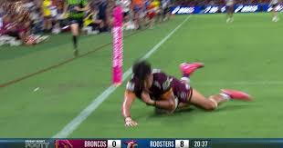 News source: NRL.com