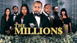 You've got a subscription, you're ready for a marathon, and you want only the best movies no netflix to watch. Nollywood Movies Tv Netflix Official Site