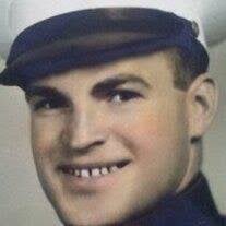 Earl Houghtaling Obituary