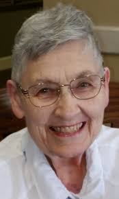 Obituary information for Diane Erbe