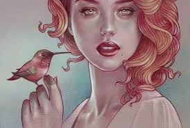 Resultado de imagen de vivencias en nuestro rostro