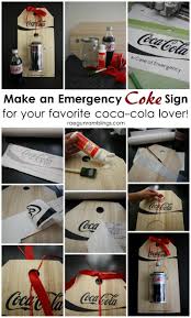 Pin On Coca Cola