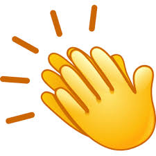 Smileys App With 1000 Smileys For Facebook Whatsapp Or Any Other Messenger Emoticons Emojis Animated Emoticons Emoticon