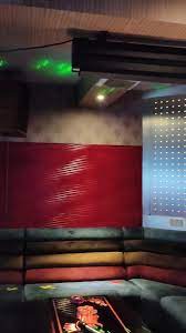 Maybe you would like to learn more about one of these? Laser Disc Karaoke Taman Sentosa Johor Bahru Johor Malaysia Karioki Facebook