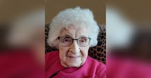 Obituary information for Deloris Klatt