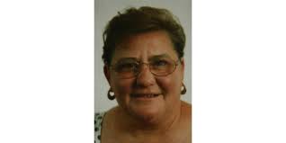 Étain. Décès de Danielle Manzi