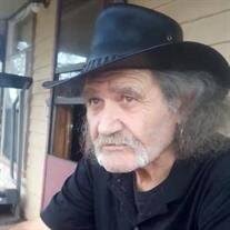 Michael Bannister Obituary