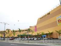 * this information is correct at time of. Mbo Kepong Village Mall News Features Cinema Online