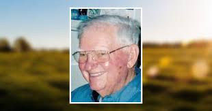 Dennis Kinsey Obituary October 9, 2019