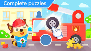 34 different puzzles (more to come) 11 on free app. Toddler Puzzle Games For Kids Match Shapes Game For Android Apk Download