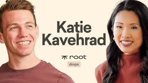 What's A Good Probability Of Success To Plan For?