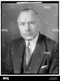 Hornbeck hi-res stock photography and images