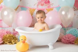 Download and use 10,000+ baby bath stock photos for free. Bathtub Photo Prop Denny Mfg Baby Bath Tub Baby Bath Bath Photography