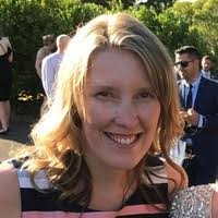 Cathy Ebert's Instagram, Twitter & Facebook