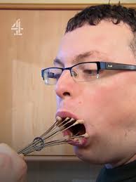 Memorable Dinner Party with DJ Kev Riley