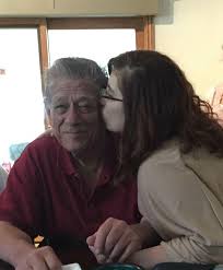 Oscar Avila Obituary (1930