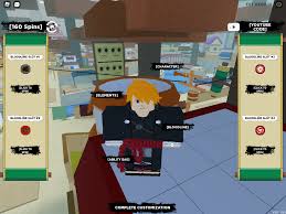 Active codes tempest private server for july list. Yes Two More Ms And A Funny Vip Server Code That Feminists Would Hate Shinobilife2