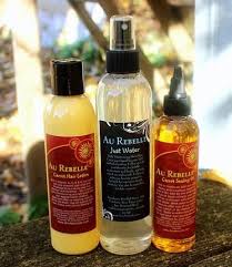 Not only will it give curls definition, but it will provide them with moisture you need to eliminate frizz. 17 Best Products For Curly Hair