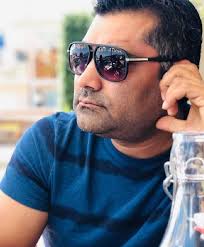 Zanjeer (2013) Movie: Explore Cast, Crew, Updates, News, Interviews and More