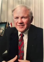 Robert Karl Marohn Obituary