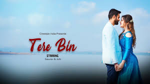 Best Pre Wedding Video Song 2019 Tere Bin Simmba Juhi Gaurav Nashik Cinestyle India Youtube Pre Wedding Videos Wedding Videos Wedding Songs