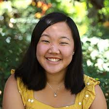 Naya Lee Chang in USA :: Behance