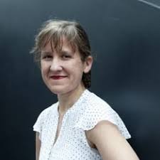 Kat Candler — The Movie Database (TMDB)