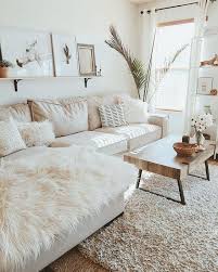 50 White Small Living Room Ideas In 2020 Simple Living Room Designs Farm House Living Room Simple Living Room