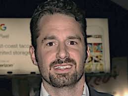 MBA Confessions: 3 Students