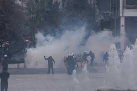 See full list on el.wikipedia.org Entash Sto Syntagma Me Arnhtes Toy Korwnoioy Eidhseis Nea To Bhma Online
