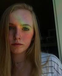 Student Spotlights: Haley Westerholt, Aerospace Scholarship Winner & Figure  Skater