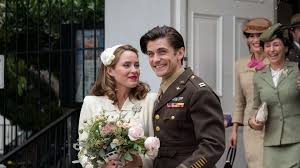 Path to redemption 2018 full movie hdpopcorns. Unbroken Path To Redemption Full Movie Movies Anywhere