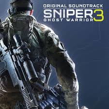 Sniper Ghost Warrior 3 Original Soundtrack 2017 Mp3 Download Sniper Ghost Warrior 3 Original Soundtrack 2017 Soundtracks For Free