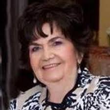 Maria Luisa Cavazos Obituary August 12, 2015