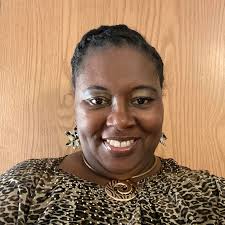 Willa Dean Montgomery