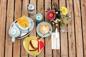 Alleecafe 7 On Instagram Coffee Coffeelove Coffeetime Cafe Kaffee Proviant Munchen Flowers Blumen Cake Kuchen Tea Tee Inwerlemontee Inwer Lemon Autumn Herbst