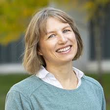 Staff: About: Department of Spanish and Portuguese: Indiana University  Bloomington