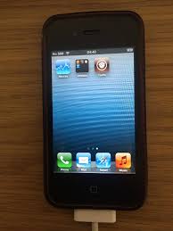 Here is a step by step approach to using sam for unlocking your iphone 4s: Discussion Can Anyone Please Suggest Me Some Tweaks Supported For Ios 6 1 3 Iphone 4s Going Old School For A Bit Jailbreak