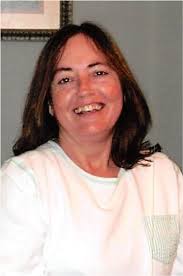 Kenna Sue Sumner Obituary August 30, 2017