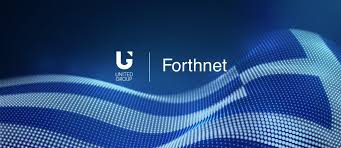First united states army, third united states army, ninth united states army and fifteenth united states army. United Group Unitedgroupbv Twitter