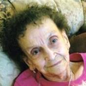 Search Dorothy Wren Obituaries and Funeral Services