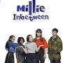 Millie Inbetween from m.imdb.com