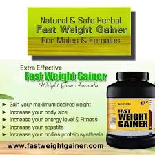 Maybe you would like to learn more about one of these? Fast Weight Gainer Home Facebook