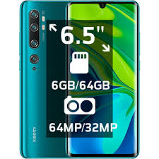 Xiaomi's mi note 10 lite and redmi note 9 pro get a warm welcome 10 may 2020. Xiaomi Mi Note 10 Lite Kaufen Preis Spezifikationen Mit Scores Bildern Und Benchmarks Deviceranks