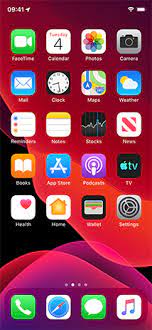 Onlyfanslike apple august app theverge. Ios 13 Wikipedia