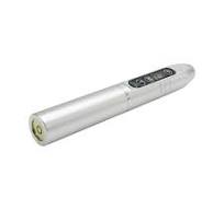 LED UV Curing Pen