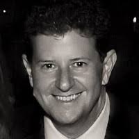 Steve Ewald Email & Phone Number