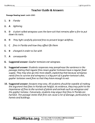 To answer these questions, it helps to know just what reading comprehension is. Https Www Cba Va Org Sites Default Files Pdf 7th Summer Answers Pdf